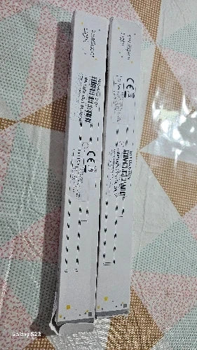 Review Card